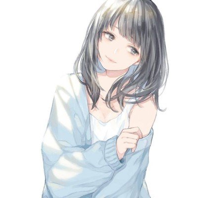 外国人嗑瓜子大赛说吃饱了